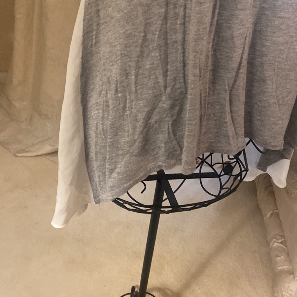 Top - Picture 2 of 5